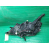 23111944 Chevrolet Impala Right Halogen Headlight 2014-2019