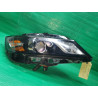 23111944 Chevrolet Impala Right Halogen Headlight 2014-2019