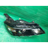 23111944 Chevrolet Impala Right Halogen Headlight 2014-2019