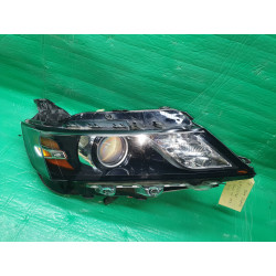 23111944 Chevrolet Impala Right Halogen Headlight 2014-2019