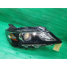 23111944 Chevrolet Impala Right Halogen Headlight 2014-2019