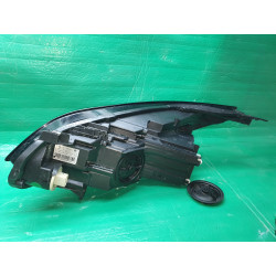 84087179 Buick Envision Right LED Xenon Headlight 2016-2019