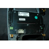 22740355 Chevrolet Volt Control Assembly with Seat Heater (Black) 2011-2013