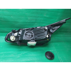 84087179 Buick Envision Right LED Xenon Headlight 2016-2019