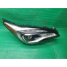84087179 Buick Envision Right LED Xenon Headlight 2016-2019
