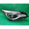 84087179 Buick Envision Right LED Xenon Headlight 2016-2019