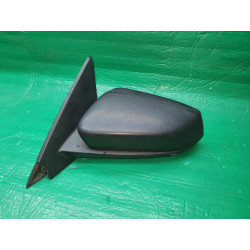 AR33-17683-AE Ford Mustang Left Mirror 2010-2012