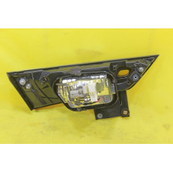 ACURA ILX SEDAN RIGHT INNER LED TAIL LAMP 2019-2021 34150-T3R-A71
