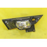 ACURA ILX SEDAN RIGHT INNER LED TAIL LAMP 2019-2021 34150-T3R-A71