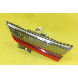 ACURA ILX SEDAN RIGHT INNER LED TAIL LAMP 2019-2021 34150-T3R-A71