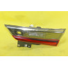 ACURA ILX SEDAN RIGHT INNER LED TAIL LAMP 2019-2021 34150-T3R-A71