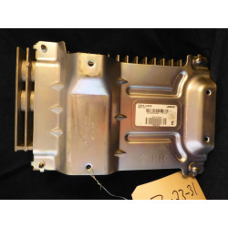 28060-1AK0B Nissan Murano Bose Radio Stereo Amp Amplifier Booster 2009-2013
