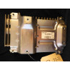 28060-1AK0B Nissan Murano Bose Radio Stereo Amp Amplifier Booster 2009-2013