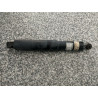 JEEP WRANGLER GLADIATOR JL FRONT STEERING STABILIZER DAMPER 2018-2021 68251580AE 68251580AB 68251580AC