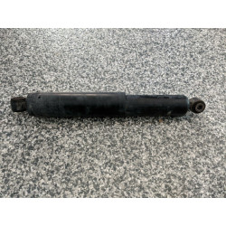 JEEP WRANGLER GLADIATOR JL FRONT STEERING STABILIZER DAMPER 2018-2021 68251580AE 68251580AB 68251580AC