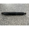 JEEP WRANGLER GLADIATOR JL FRONT STEERING STABILIZER DAMPER 2018-2021 68251580AE 68251580AB 68251580AC