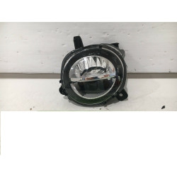BMW 1 3 4 F20 F21 F30 F80 F22 F31 F36 F33 F34 RIGHT LED FOG LAMP 2013-2019 63177315560 7315560