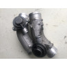 NISSAN GTR GT-R R35 VR38  INLET BOV PIPE INTERCOOLER 2009-2015 LEFT NSJ053A1 JF01C RIGHT NSJ052A1 JF00C PRICE ONE PIPE