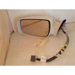 Lincoln LS Power Mirror, Left 2000-2002