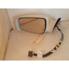Lincoln LS Power Mirror, Left 2000-2002