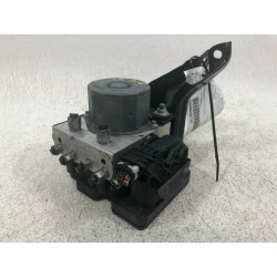 NISSAN MAXIMA ABS Anti Lock BRAKE PUMP 2016-2017 47660-4RA0A