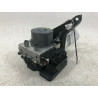 NISSAN MAXIMA ABS Anti Lock BRAKE PUMP 2016-2017 47660-4RA0A