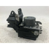 NISSAN MAXIMA ABS Anti Lock BRAKE PUMP 2016-2017 47660-4RA0A
