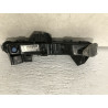 PORSCHE PANAMERA DAYTIME RUNNING LEFT LED FOG LAMP 2013-2016 97063108152