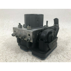 SUBARU FORESTER 2.5L ABS Anti Lock BRAKE PUMP 2014-2015 27536SG080