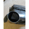 TOYOTA COROLLA AURIS 1.8l AIR CLEANER FILTER BOX  2017-2019 17701-21110 114060-0700 17881-37240