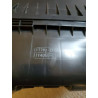 TOYOTA COROLLA AURIS 1.8l AIR CLEANER FILTER BOX  2017-2019 17701-21110 114060-0700 17881-37240