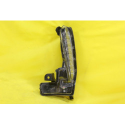 TOYOTA COROLLA LEFT LED DAYTIME RUNNING LAMP 2017-2019 81440-02030
