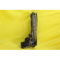 TOYOTA COROLLA LEFT LED DAYTIME RUNNING LAMP 2017-2019 81440-02030