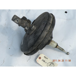 8D0612105F Audi A4 Brake Booster 1995-2001