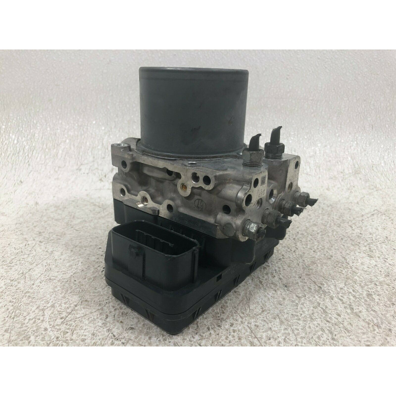 TOYOTA SIENNA ABS Anti Lock BRAKE PUMP 2012-2014 44540-08201 89541-08221