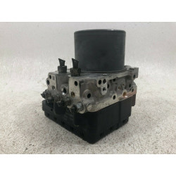 TOYOTA SIENNA ABS Anti Lock BRAKE PUMP 2012-2014 44540-08201 89541-08221