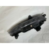 HYUNDAI GENESIS G80 LEFT LED FOG LAMP 2017-2020  92201-B1500