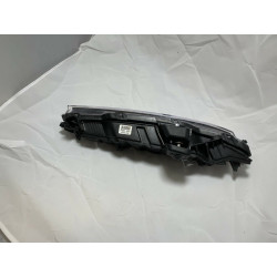 HYUNDAI GENESIS G80 LEFT LED FOG LAMP 2017-2020  92201-B1500