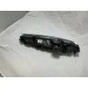 HYUNDAI GENESIS G80 LEFT LED FOG LAMP 2017-2020  92201-B1500