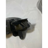 HYUNDAI GENESIS G80 LEFT LED FOG LAMP 2017-2020  92201-B1500