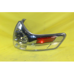TOYOTA SIENNA SE RIGHT LED TAIL LAMP 2011-2020 81550-08040