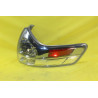 TOYOTA SIENNA SE RIGHT LED TAIL LAMP 2011-2020 81550-08040