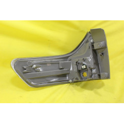 TOYOTA SIENNA SE RIGHT LED TAIL LAMP 2011-2020 81550-08040