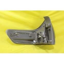 TOYOTA SIENNA SE RIGHT LED TAIL LAMP 2011-2020 81550-08040