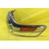 TOYOTA SIENNA SE RIGHT LED TAIL LAMP 2011-2020 81550-08040
