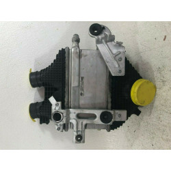 BMW M3 M4 M2 F32 F82 F83 ENGINE INTERCOOLER 2014-2020 4802574 17514802574