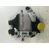 BMW M3 M4 M2 F32 F82 F83 ENGINE INTERCOOLER 2014-2020 4802574 17514802574