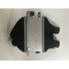 BMW M3 M4 M2 F32 F82 F83 ENGINE INTERCOOLER 2014-2020 4802574 17514802574