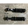 FORD RANGER FRONT SHOCK STRUT Without Off Road Package 2019-2021 KB3C-18045-DE PRICE ONE STRUT
