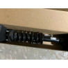 FORD RANGER FRONT SHOCK STRUT Without Off Road Package 2019-2021 KB3C-18045-DE PRICE ONE STRUT